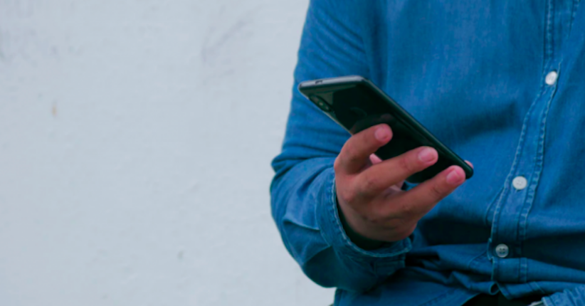 Alasan Masyarakat Masih Percaya Aplikasi Investasi Ilegal