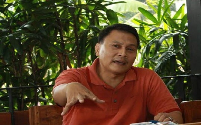 Pernyataan Sekjen PDIP Hasto Kristiyanto soal Koalisi Picu Reaksi PKS dan Demokrat