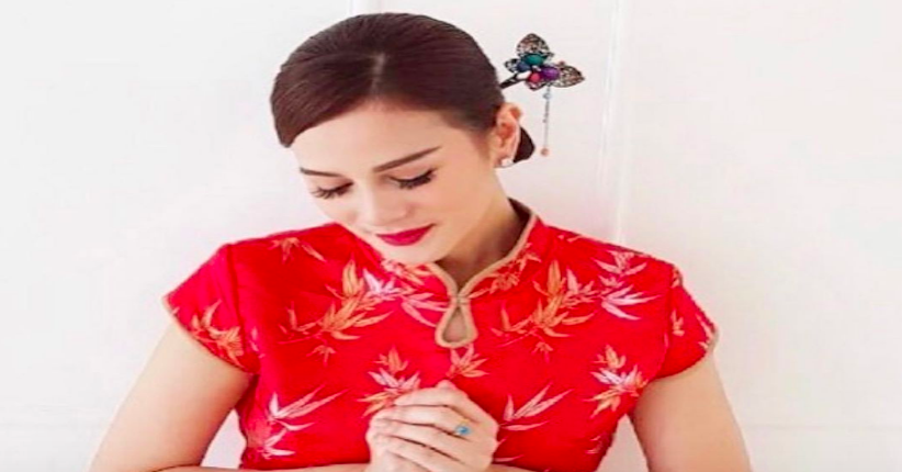 Kenang Masa Pacaran, Astrid Tiar Akui 5 Kali Selingkuhi Gading Marten