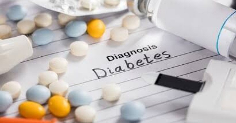 Inovasi Baru Terapi Diabetes dengan 2-in1 Insulin