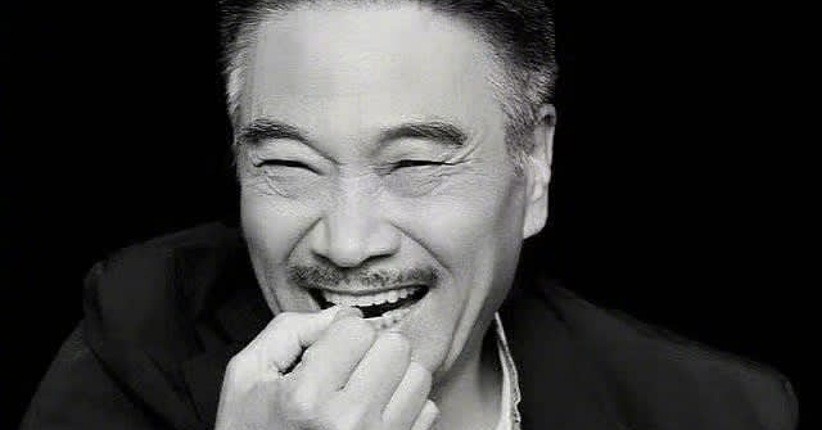 Aktor Kawakan Ng Man Tat Terkenal Lucu dan Sudah Memainkan 125 Judul Film
