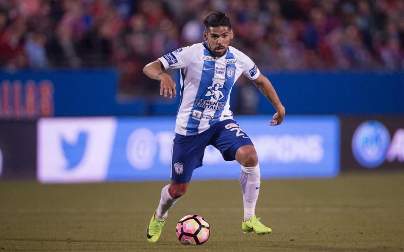 Pemain Ini Mau Cium Kaki Lionel Messi, Jika...