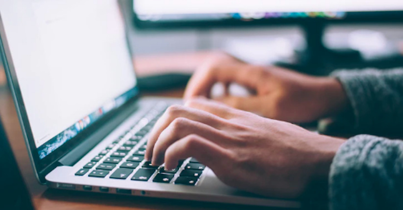 Kominfo Bentuk Komite Etika Berinternet, Ini Tugasnya