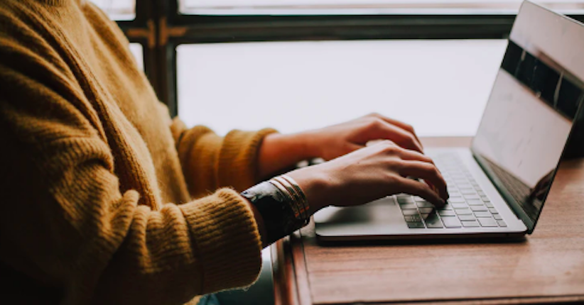 Cara Mengubah Bahasa di Laptop