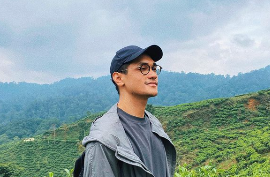 Job Menyanyi Sepi akibat Covid-19, Afgan Jualan Tahu Goreng