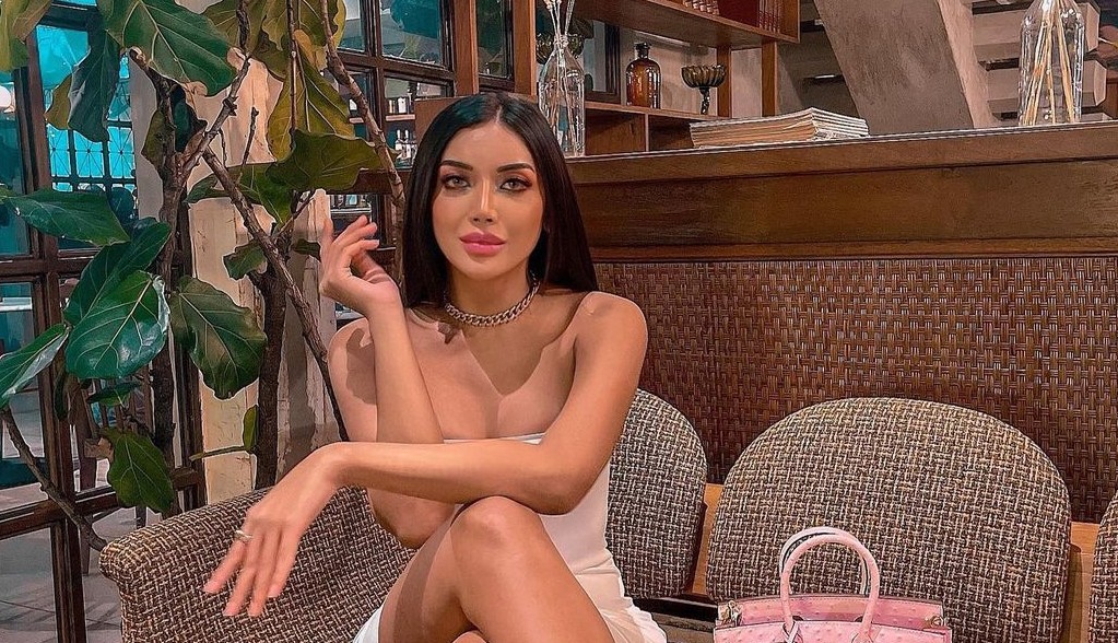 Millen Cyrus Kembali Ditangkap Narkoba, Netizen: Kena Lagi, Enggak Ada Kapoknya 