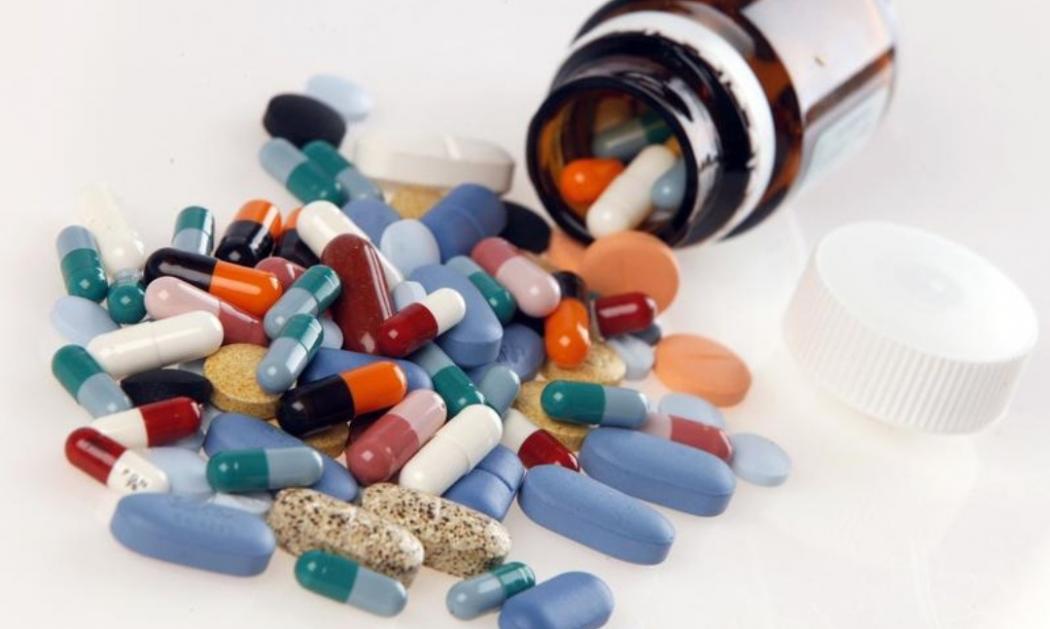 Mengenal Benzo, Obat Terlarang yang Dikonsumsi Millen Cyrus