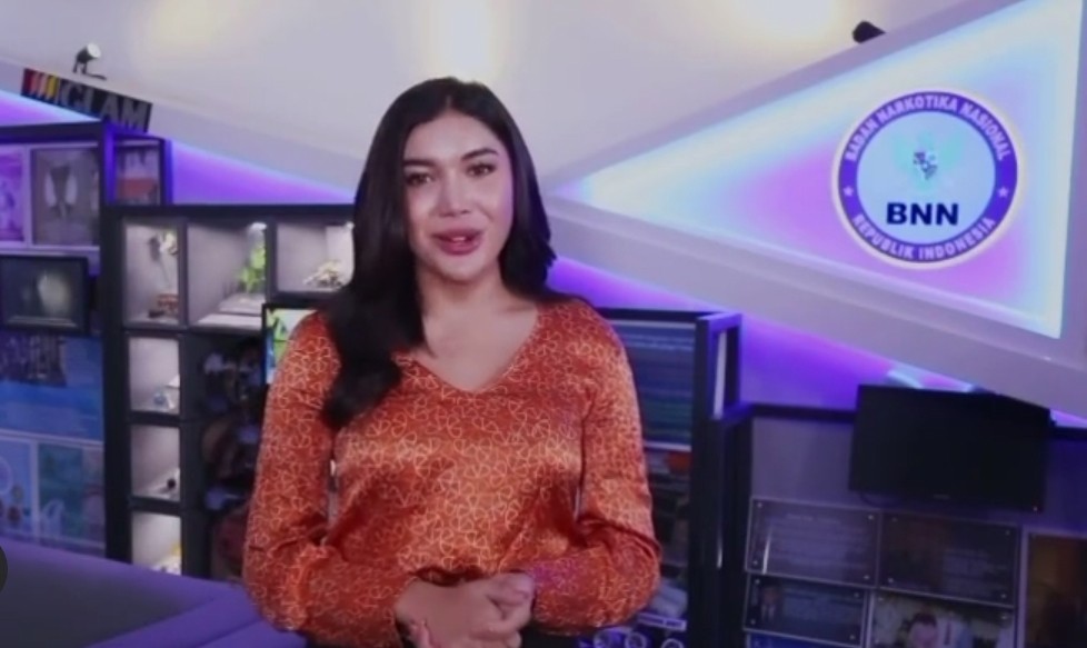 7 Fakta Millen Cyrus Kembali Ditangkap Kasus Narkoba, Nomor 7 tentang Penyesalan 