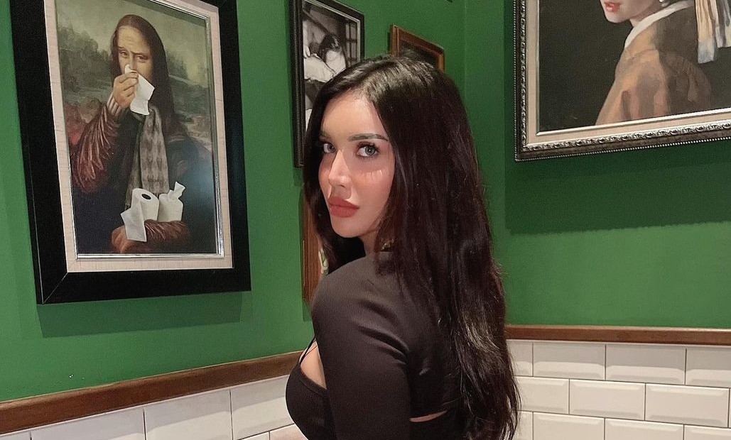 Sebelum Kembali Tertangkap, Millen Cyrus Sempat Kenang Pengalaman Rehabilitasi Narkoba