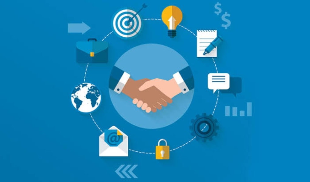 Contoh Pantun Nasehat yang Menginspirasi untuk Meraih Kesuksesan