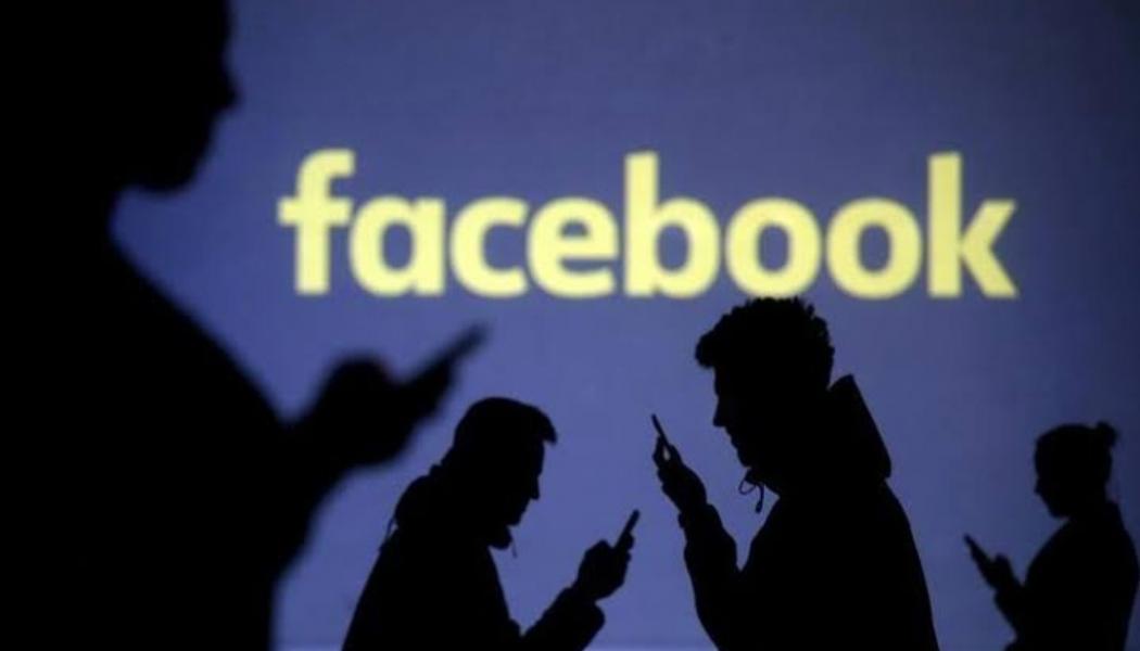 Facebook Bayar Ganti Rugi Rp9,3 Triliun usai Digugat 1,6 Juta Pengguna