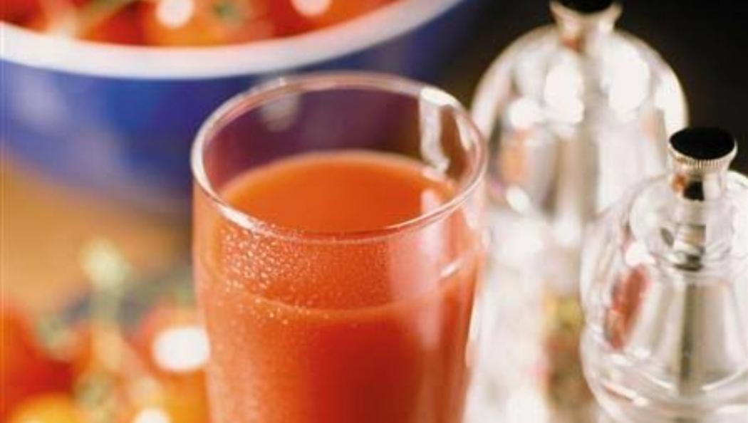 3 Jus Ini Bisa Bikin Kulit Glowing 