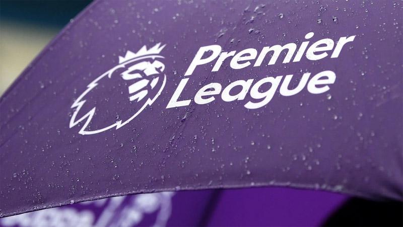 Hasil dan Klasemen Liga Inggris, Jumat (5/3/2021) Hari Ini