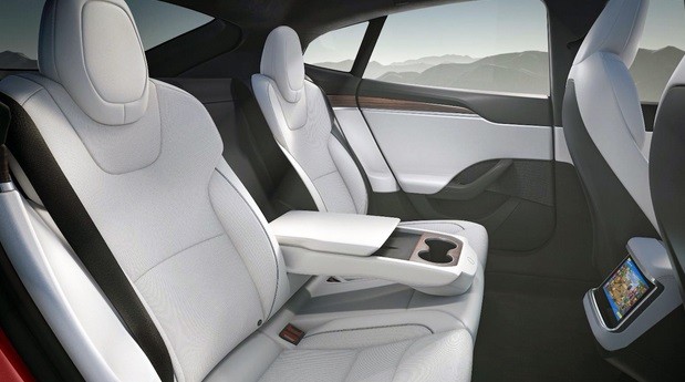 Kaca Film Bisa Menghemat Energi Mobil Listrik, Ini Penjelasannya