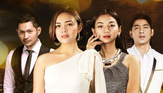 Aldebaran Berharap Reyna Anak dari Roy, Elsa Dibebaskan Polisi, Namun Hal Tak Terduga Terjadi! Saksikan Ikatan Cinta Malam Ini