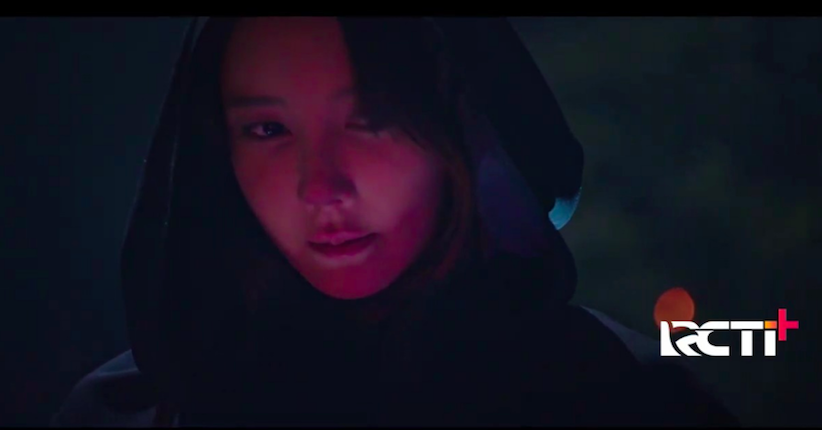 Fakta Sudah Terungkap! Usaha Yoon Hee Menutupi Rahasianya Sia-Sia, Simak The Penthouse di RCTI+!