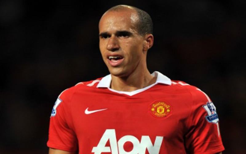 5 Pemain yang Gagal Jadi The Next Cristiano Ronaldo, Nomor 3 Diincar Barcelona