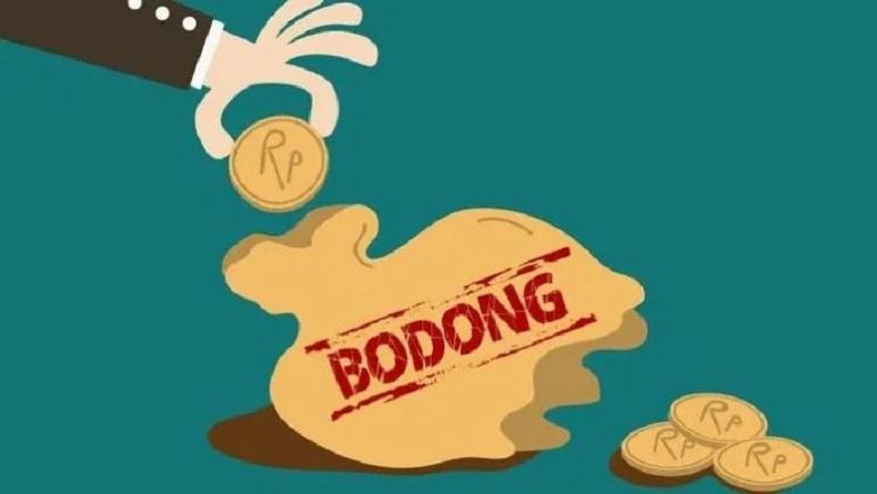 Simak 154 Investasi Bodong yang Tak Terdaftar OJK, Ada yang Sering Dipromosikan