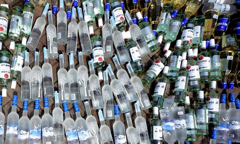 Soal Investasi Miras, Begini Pendapat Dekan Fakultas Syariah & Hukum UIN Jakarta 