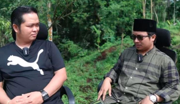5 Fakta Gus Idris, Obati Vicky Prasetyo hingga Dilaporkan karena Pencemaran Nama Baik