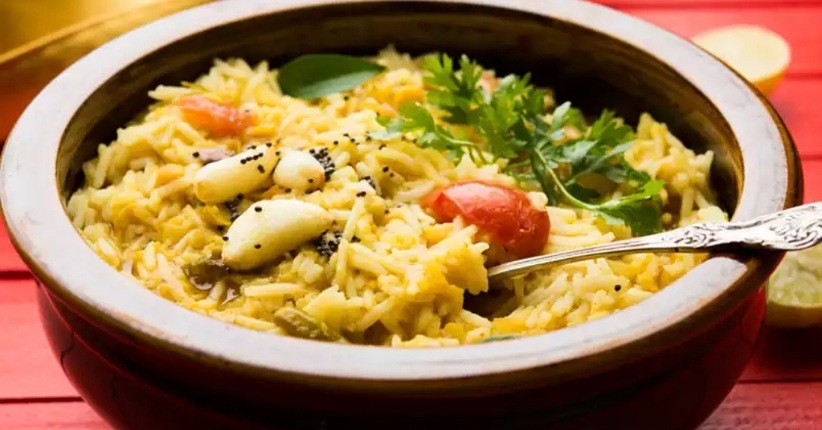 Melewatkan Makan Malam Bisa Turunkan Berat Badan? Ternyata Ini Faktanya