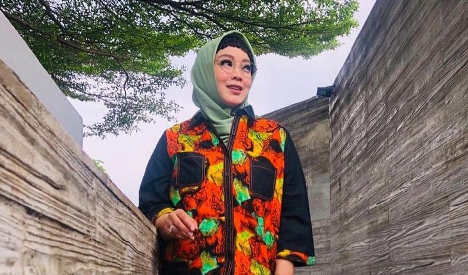 Janji Rina Gunawan kepada Ashanty Sebelum Meninggal: Ingin Segera Sembuh untuk Urus Pernikahan Aurel dan Atta 