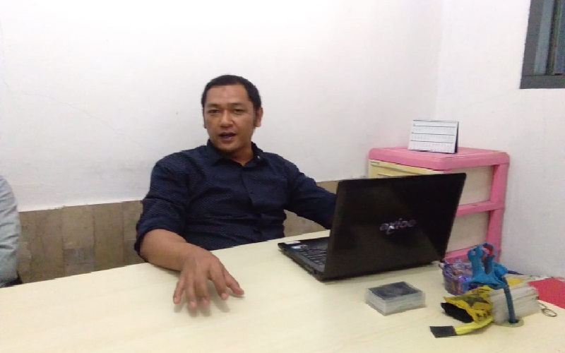 Perkara Kepailitan Marak di Masa Pandemi, Kreditur Diimbau Lebih Waspada