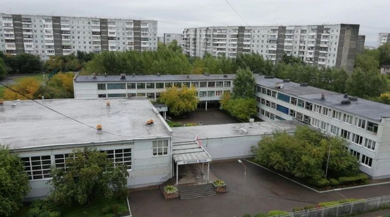 Kotoran Tikus Sebabkan Siswa dari 17 Sekolah Dirawat, 56 di Antaranya Kritis