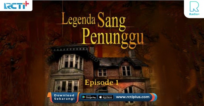 Kisah Misteri Bangkitnya Nyi Roro Kidul, Legenda sang Penunggu