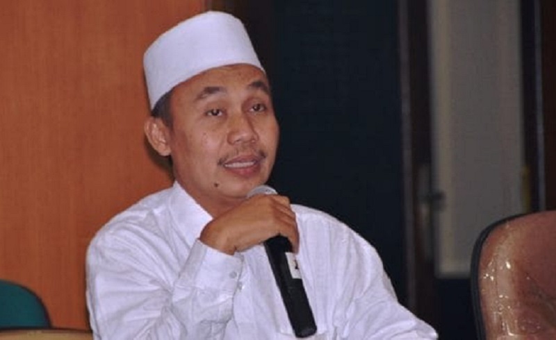 Apresiasi Jokowi, PWNU Jatim: Biar Tuntas Cabut Juga Perpres 74/2013 