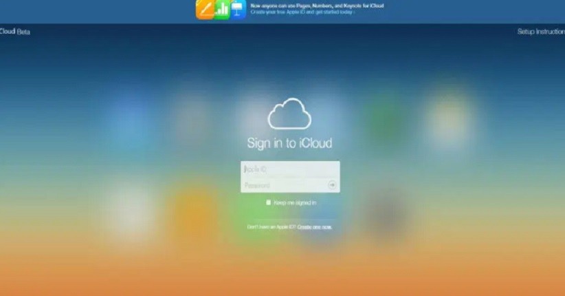  Apple Sediakan Tool yang Bisa Transfer Foto iCloud ke Google Photos