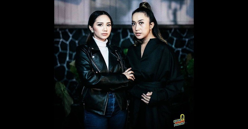 Bikin Merinding, Ini Jenis-Jenis Hantu yang Ditakuti di Amerika Serikat