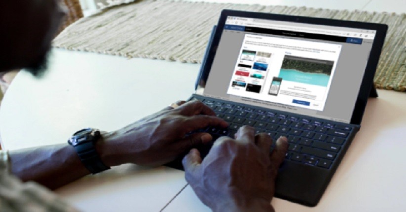 Cara Menampilkan Ruler Di Word
