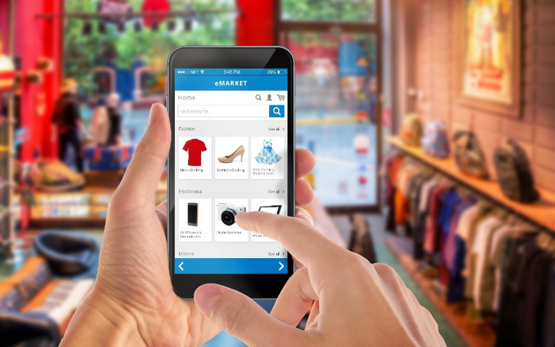 Brand Lokal Karya Milenial Tembus Pasar Global hingga Viral di TikTok