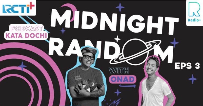 Lagi Ramai Isu Perselingkuhan, Ternyata Musisi dan Aktor ini Mengaku  Pernah Selingkuh, Siapa Dia?