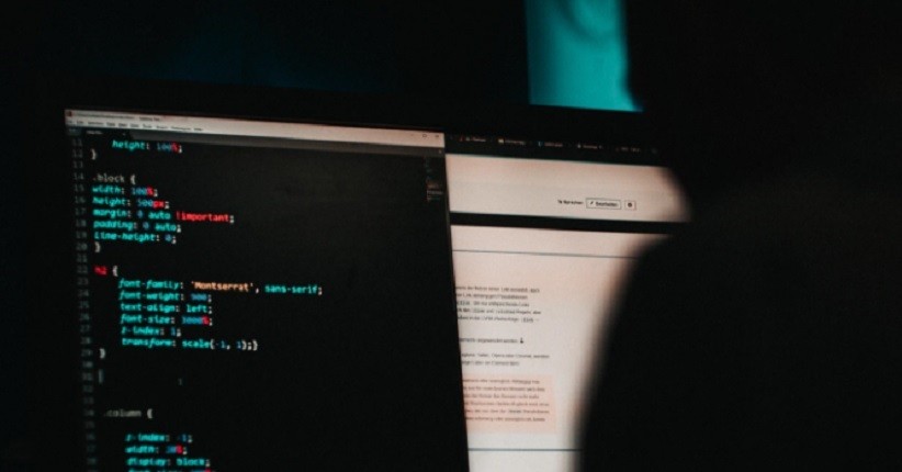  Serangan Siber Meningkat di 2020, Malware dan Trojan Paling Banyak Ditemukan