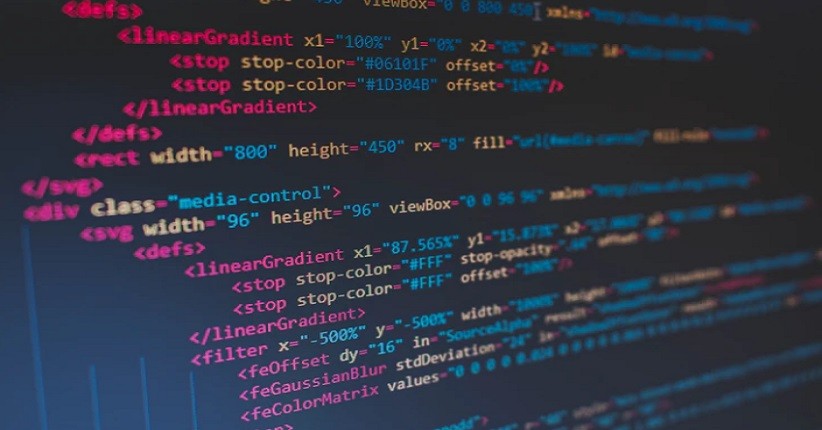 Server Milik Empat Disdukcapil Diretas, Ini Penjelasan Kemendagri