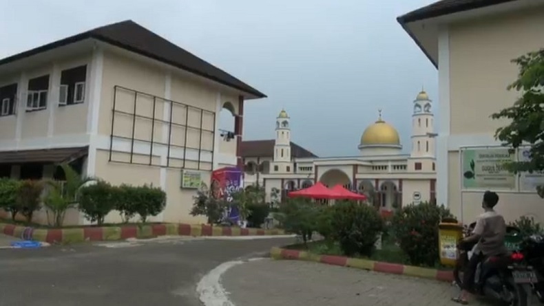 Lembaga Pendidikan Tertua di Indonesia, Ini 10 Provinsi dengan Jumlah Ponpes Terbanyak
