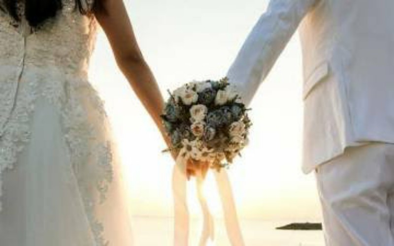 5 Tips Honeymoon Mewah Tapi Hemat 