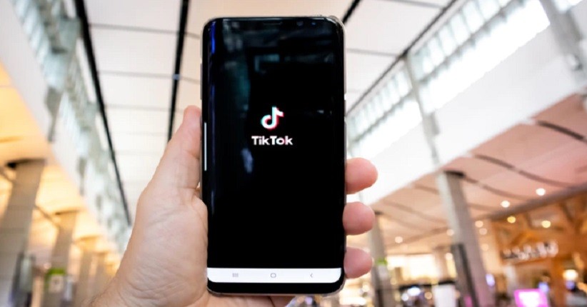 Tips Jadi Kreator Andal di TikTok