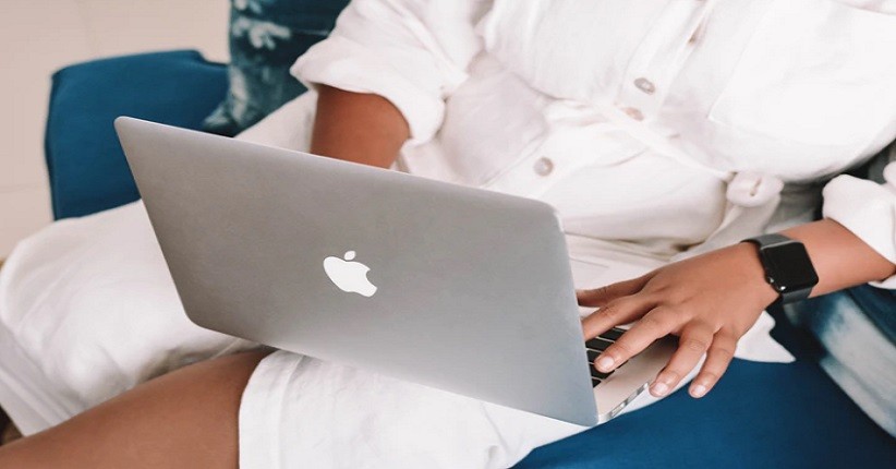 Cara Gunakan Fitur Video dan Audio Call WhatsApp lewat Komputer