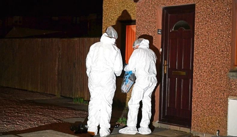 Tak Mau Kesepian, Kakek Ini Simpan Jenazah Istri di Rumah Bertahun-tahun