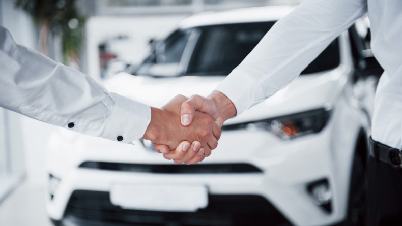 Diskon Pajak Mobil Baru, Apa Dampaknya bagi Perusahaan Pembiayaan? 