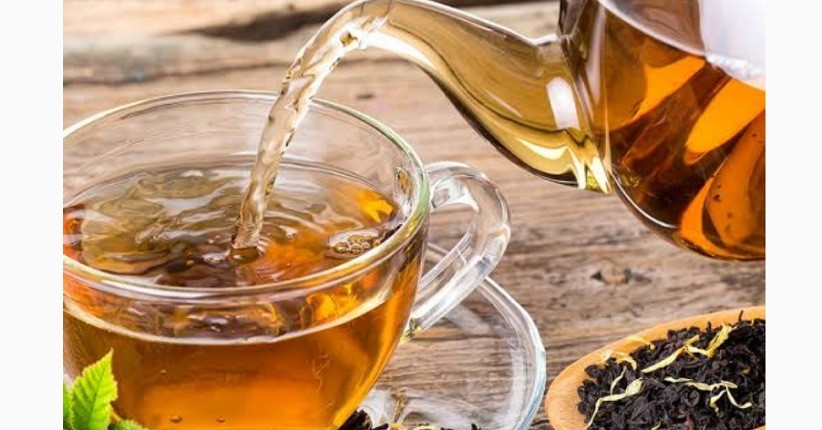 Teh Hijau Berkhasiat untuk Kecantikan Kulit hingga Pengobatan