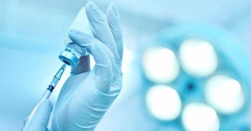 Cek Kadar Imun Usai Vaksinasi dengan Uji Serologi Kuantitatif, Ini Manfaatnya