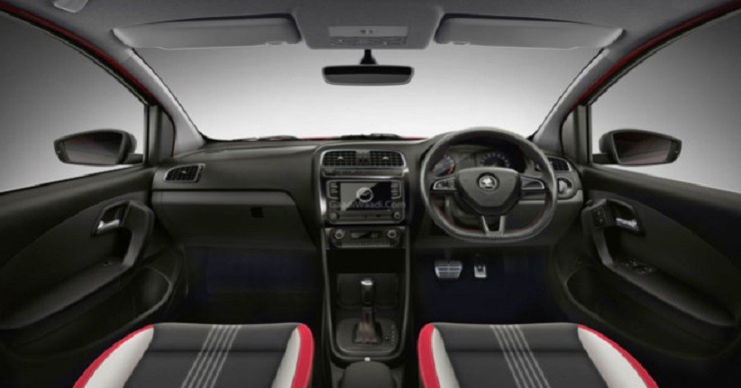 Mobil Matic Bekas di India lebih Laku Dibanding yang Baru