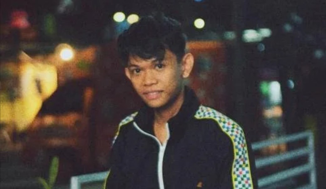 Selebgram Ari Pratama Tewas Dibunuh Kekasih 