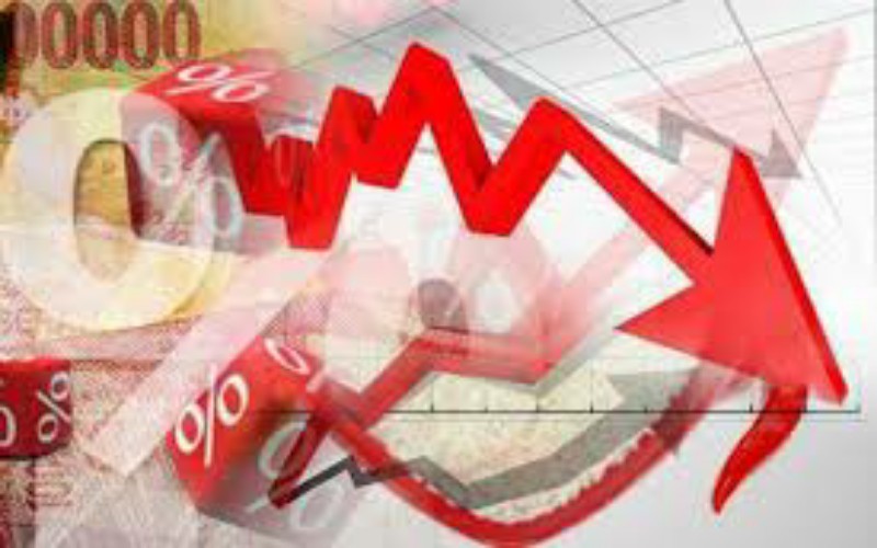 Inflasi Bulan Mei Diperkirakan Capai 0,31 Persen 