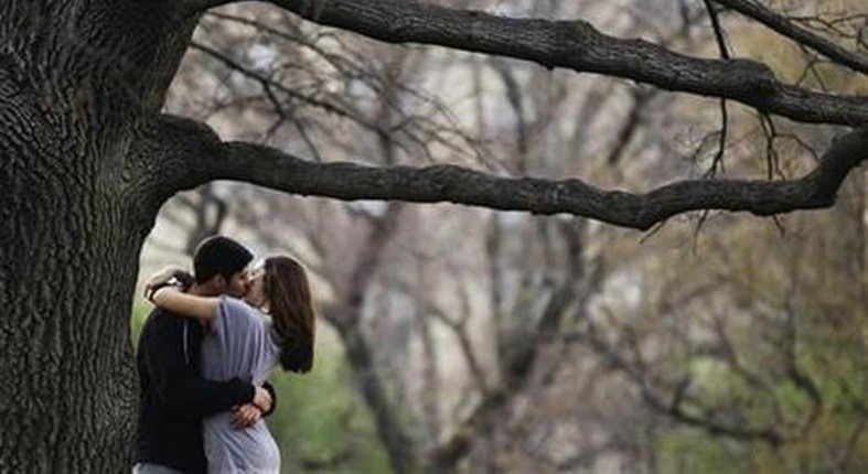 5 Zodiak yang Sering Merusak Relationship, Apakah Anda Termasuk?