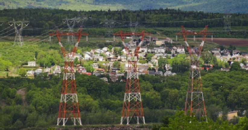  OpenSignal Sebut Operator di Indonesia Alami Kemajuan di Kategori Utama Pengalaman Seluler